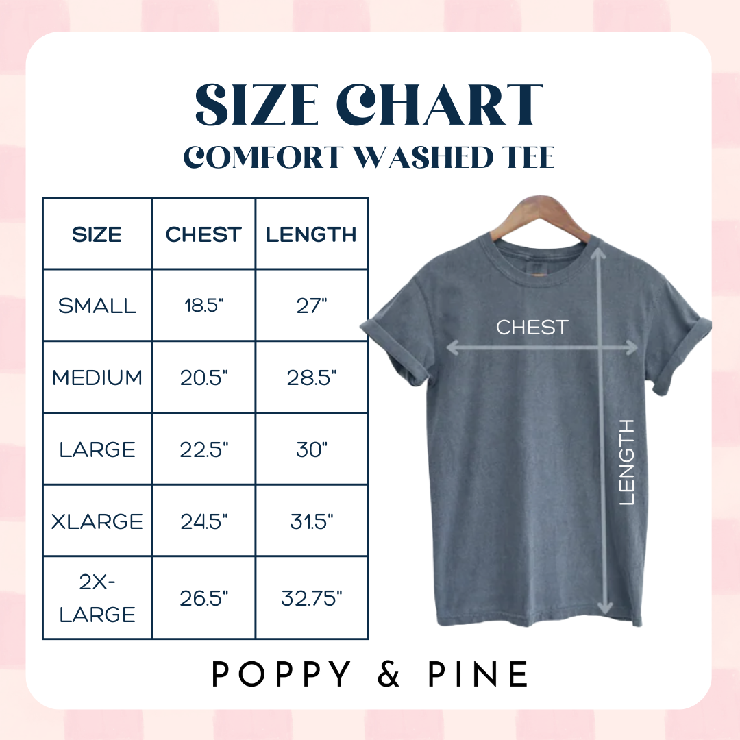 Pray. Puff Tee