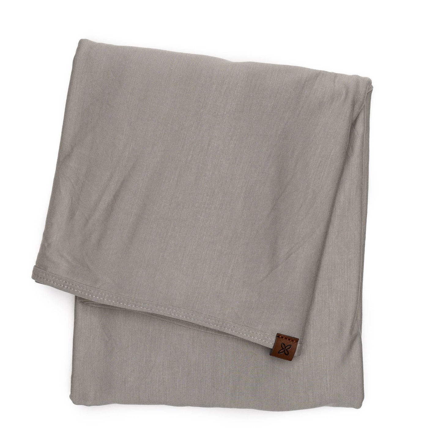 Swaddle | Baby blanket, newborn blanket, neutral colors
