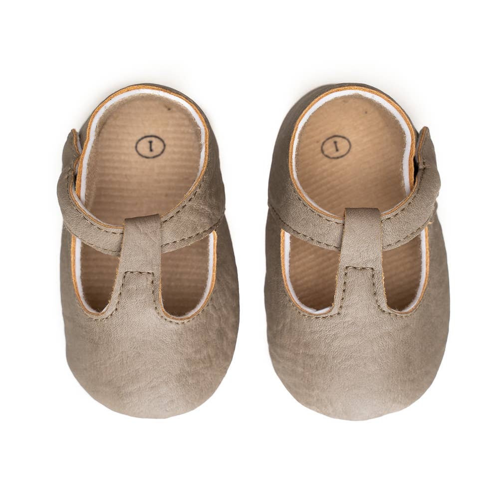 MOXY | Baby shoes, toddler shoes, neutral colors