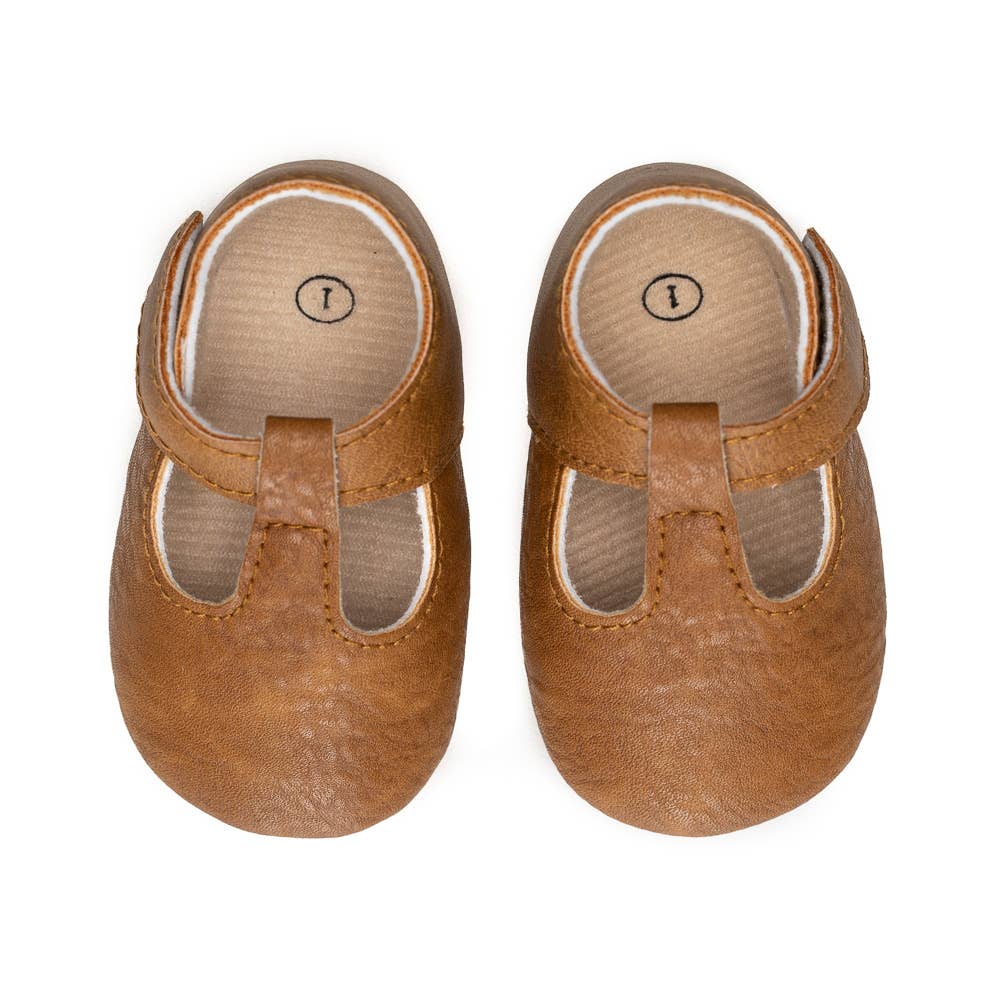 MOXY | Baby shoes, toddler shoes, neutral colors