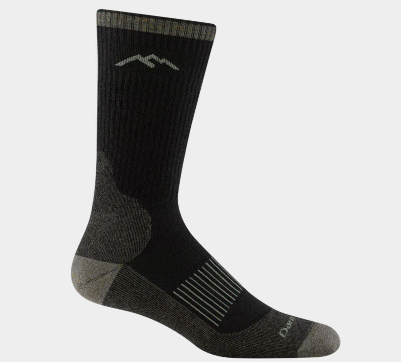 Boot Midweight Hunting Socks