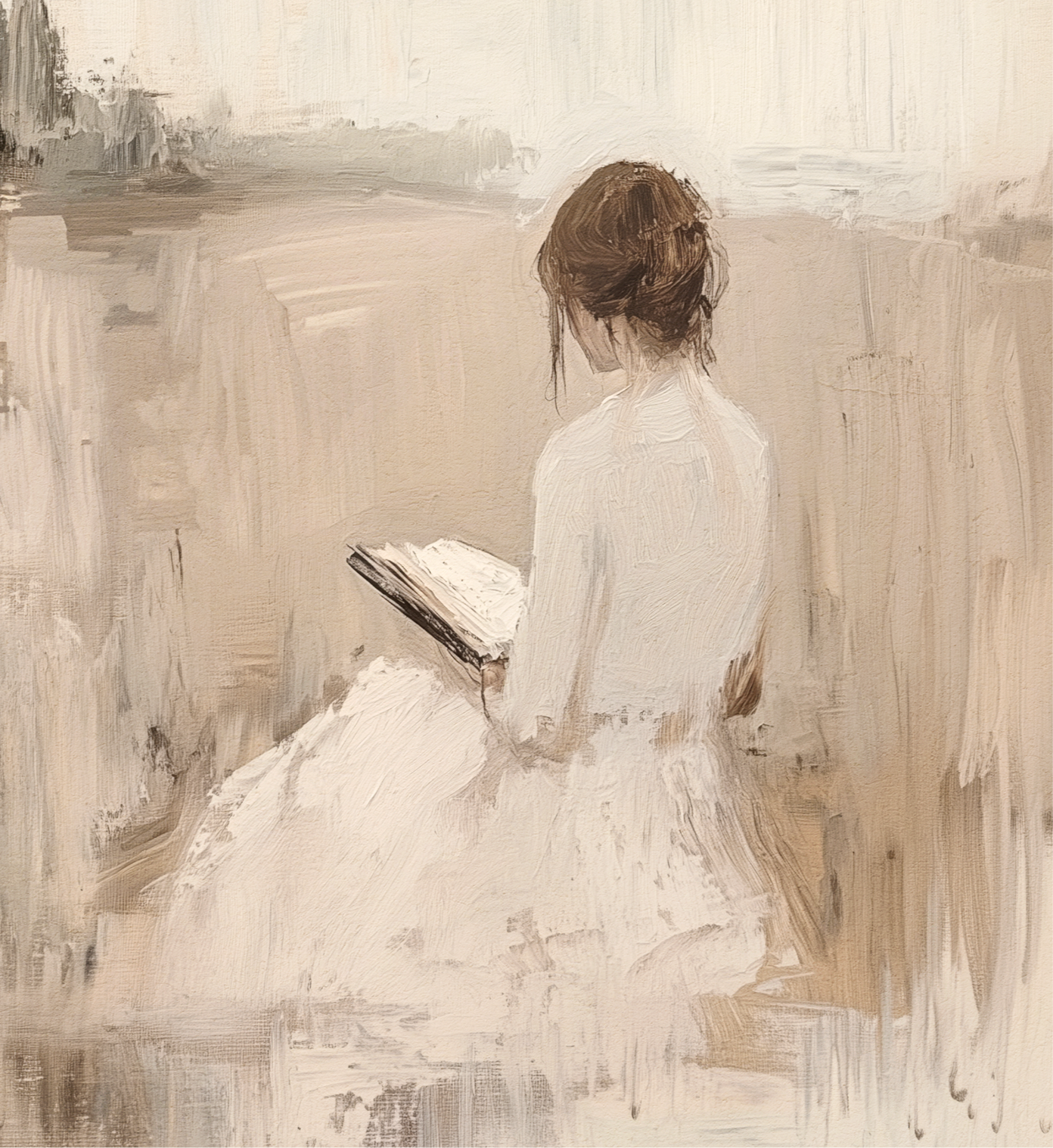 PRINT| Renew your Mind