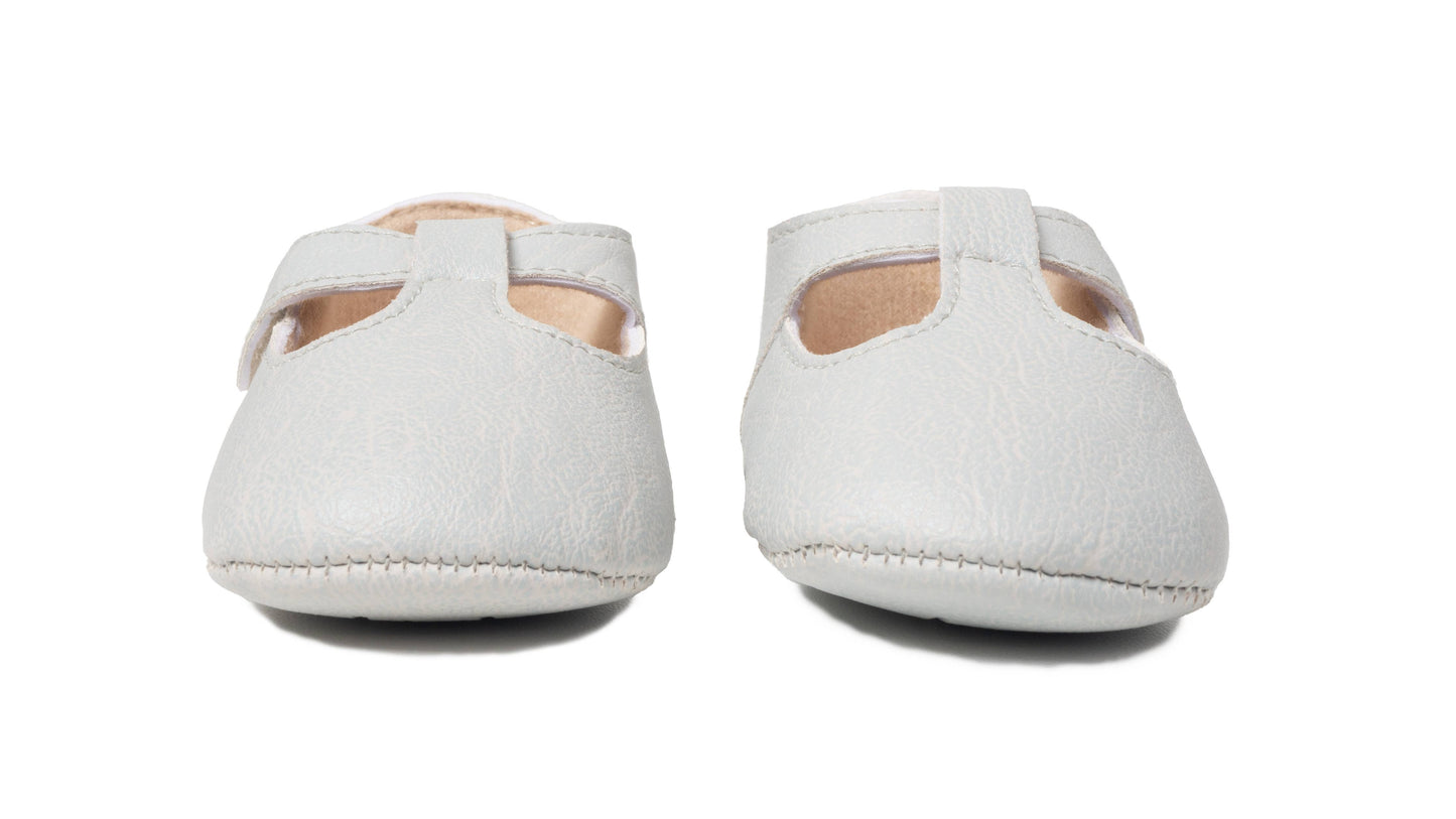 MOXY | Baby shoes, toddler shoes, neutral colors