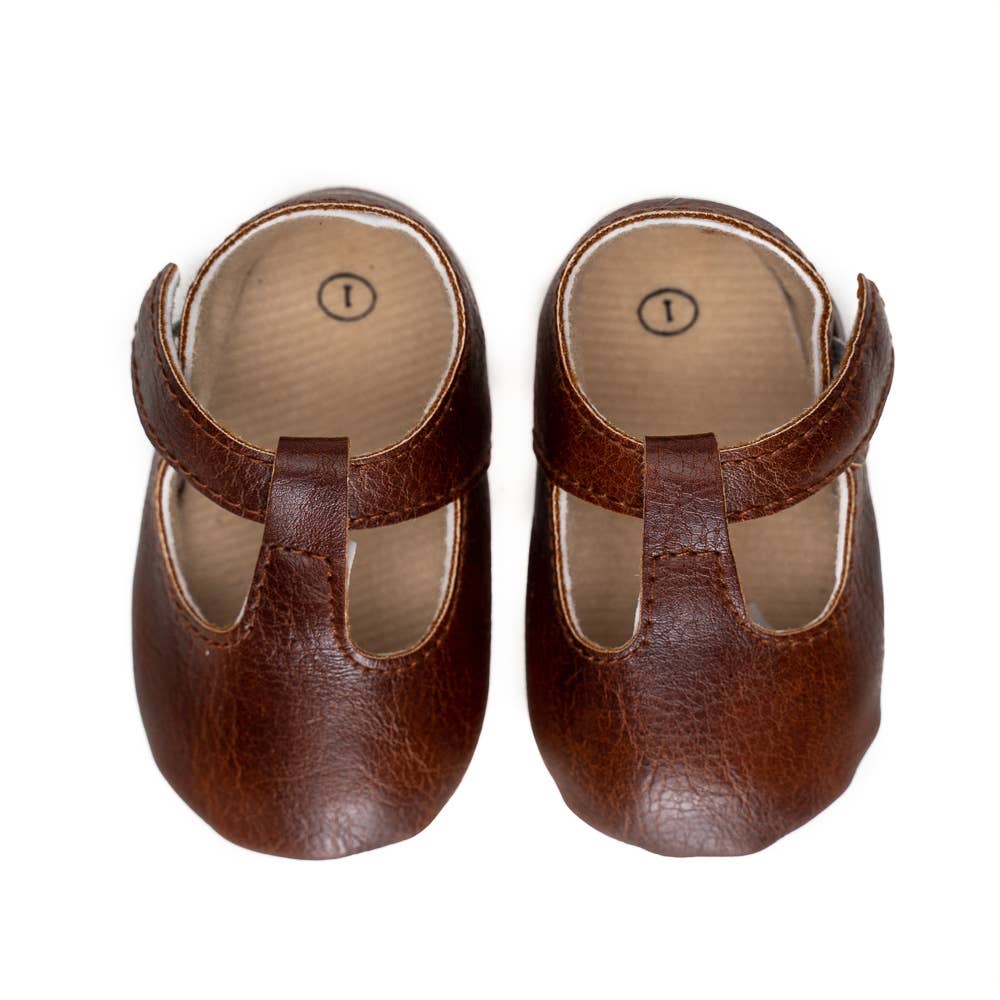 MOXY | Baby shoes, toddler shoes, neutral colors