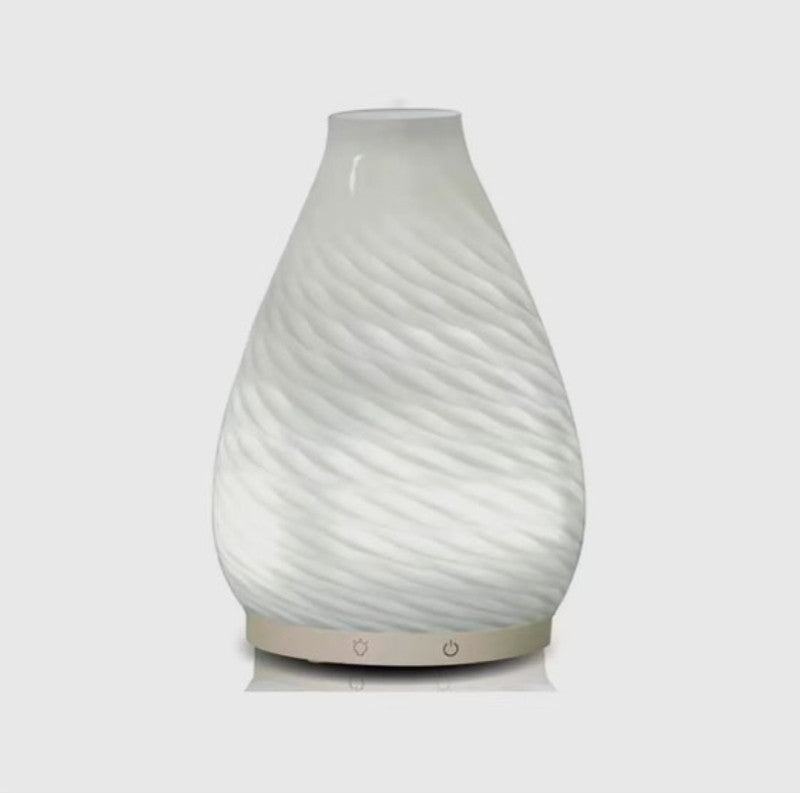 Cararra Marble Diffuser