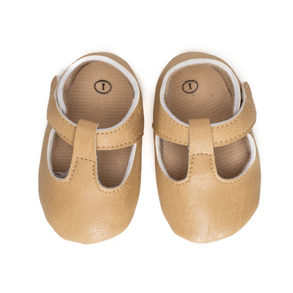 MOXY | Baby shoes, toddler shoes, neutral colors