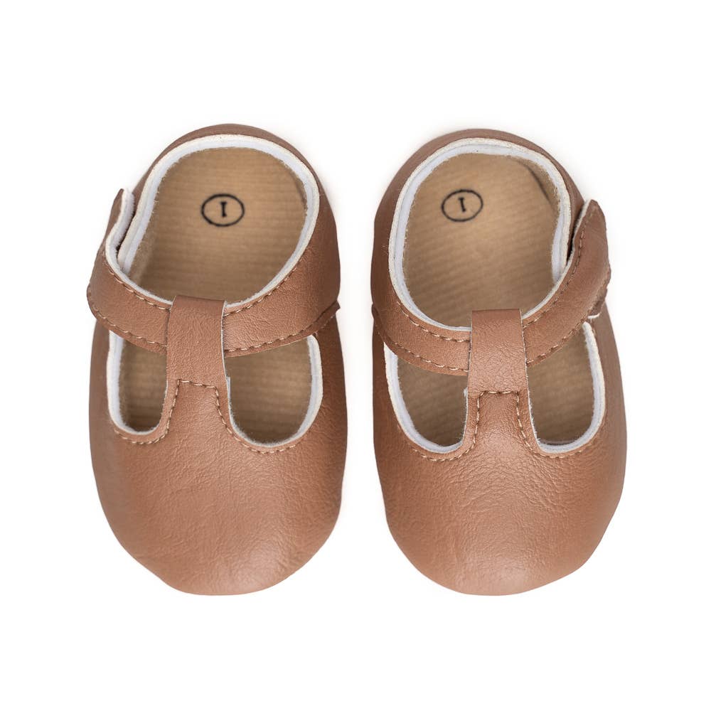 MOXY | Baby shoes, toddler shoes, neutral colors