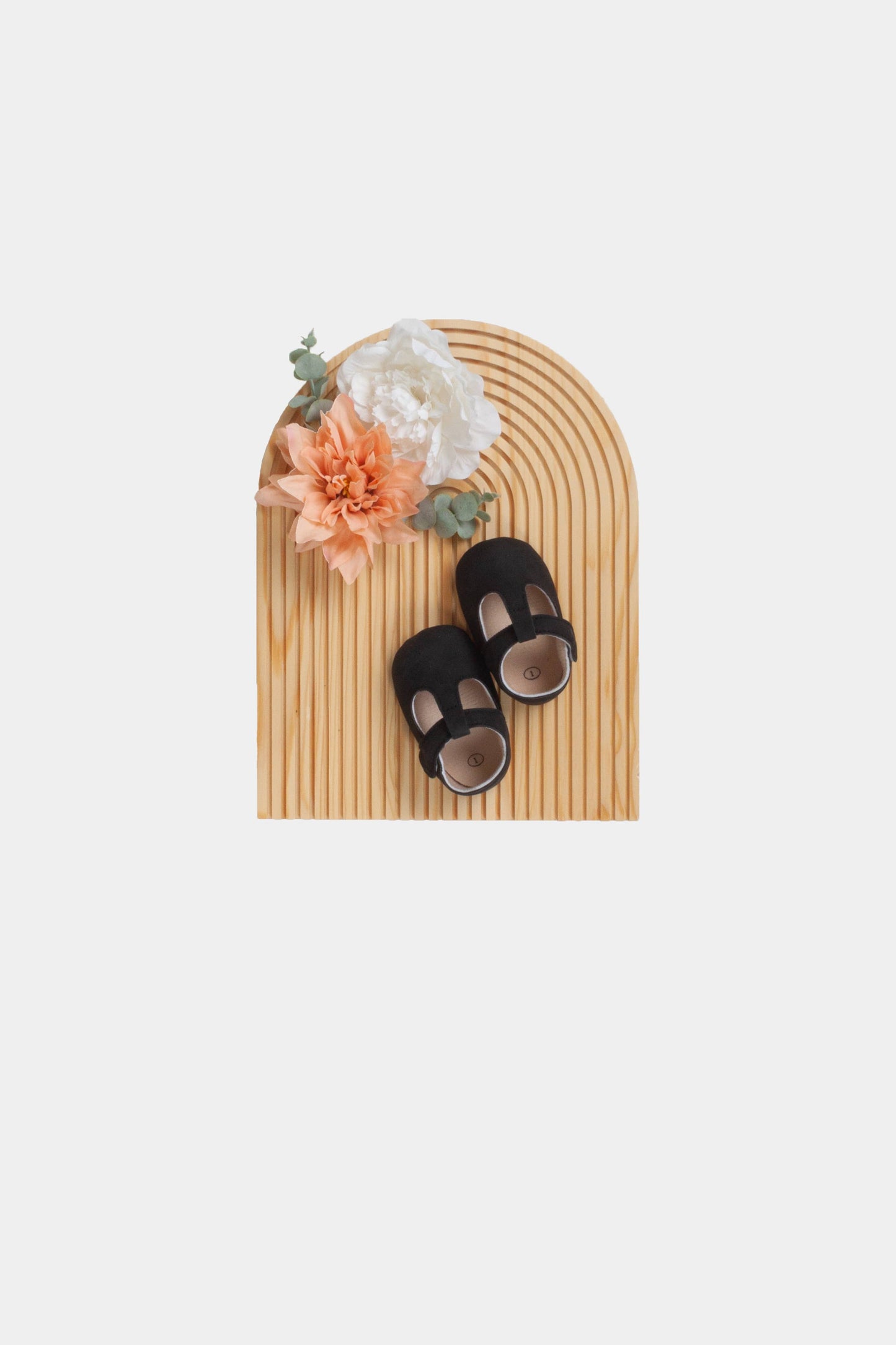 MOXY | Baby shoes, toddler shoes, neutral colors