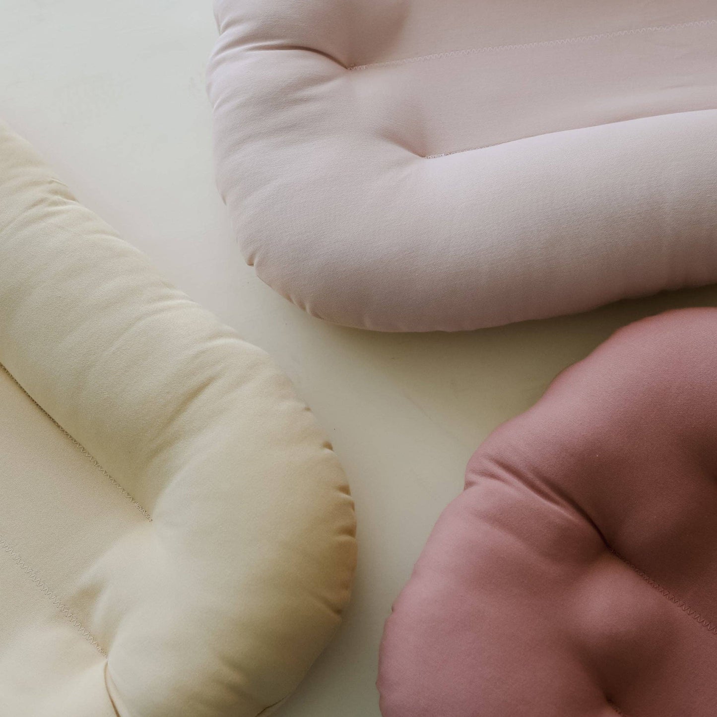 Infant Lounger | Gumdrop