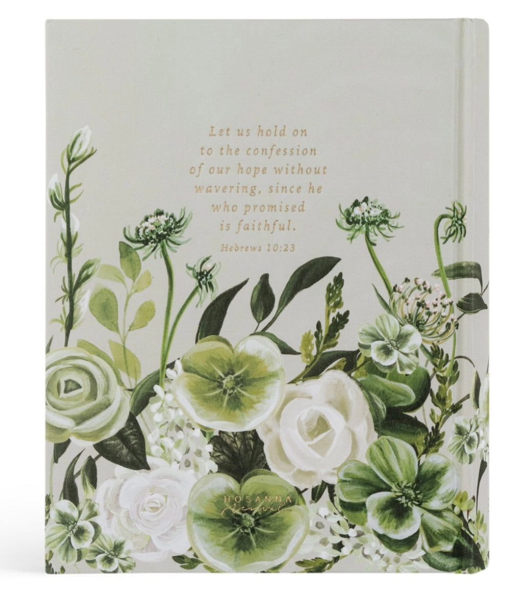 CSB Notetaking Bible : Dorset