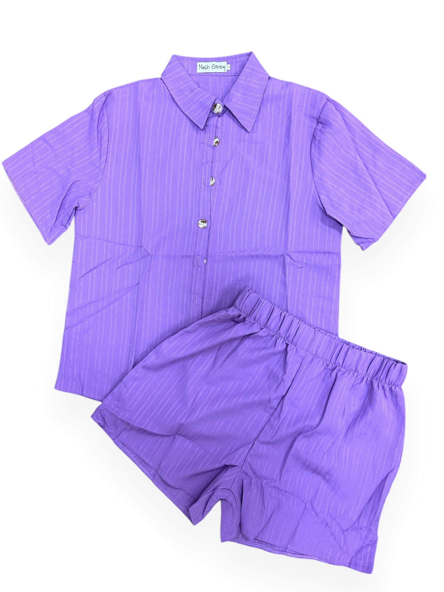 2 Piece Lounge Sets