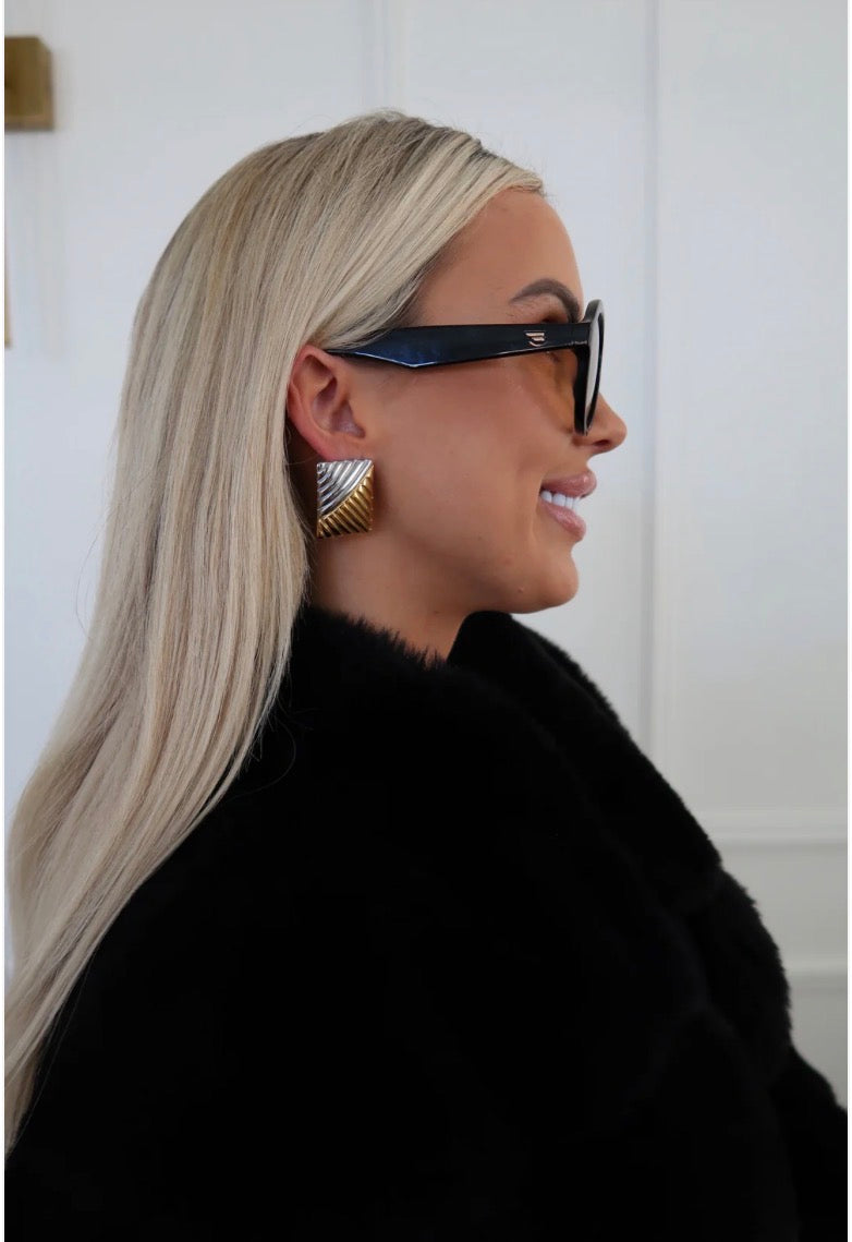 Victoria Earrings