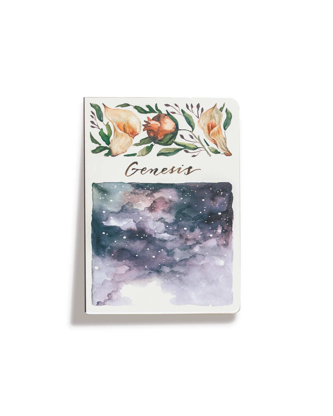 ESV Old Testament Journal Set