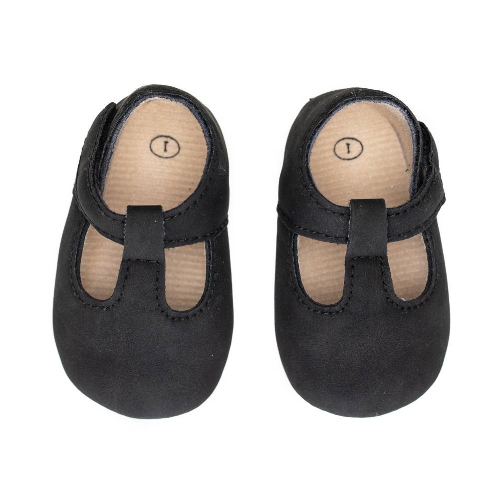 MOXY | Baby shoes, toddler shoes, neutral colors