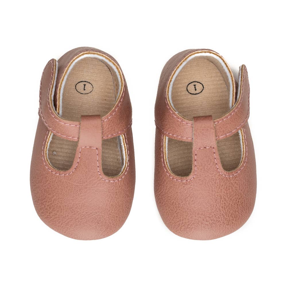 MOXY | Baby shoes, toddler shoes, neutral colors