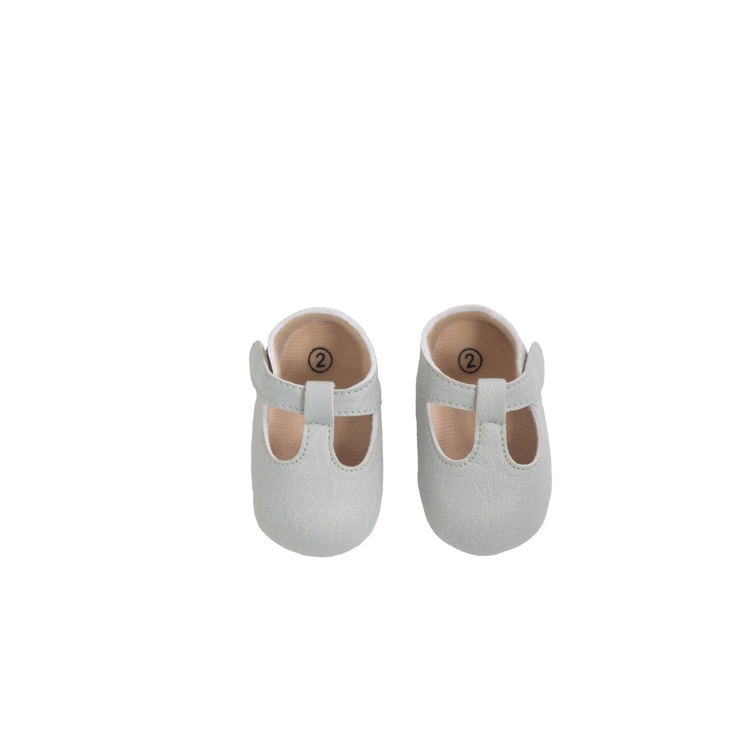 MOXY | Baby shoes, toddler shoes, neutral colors