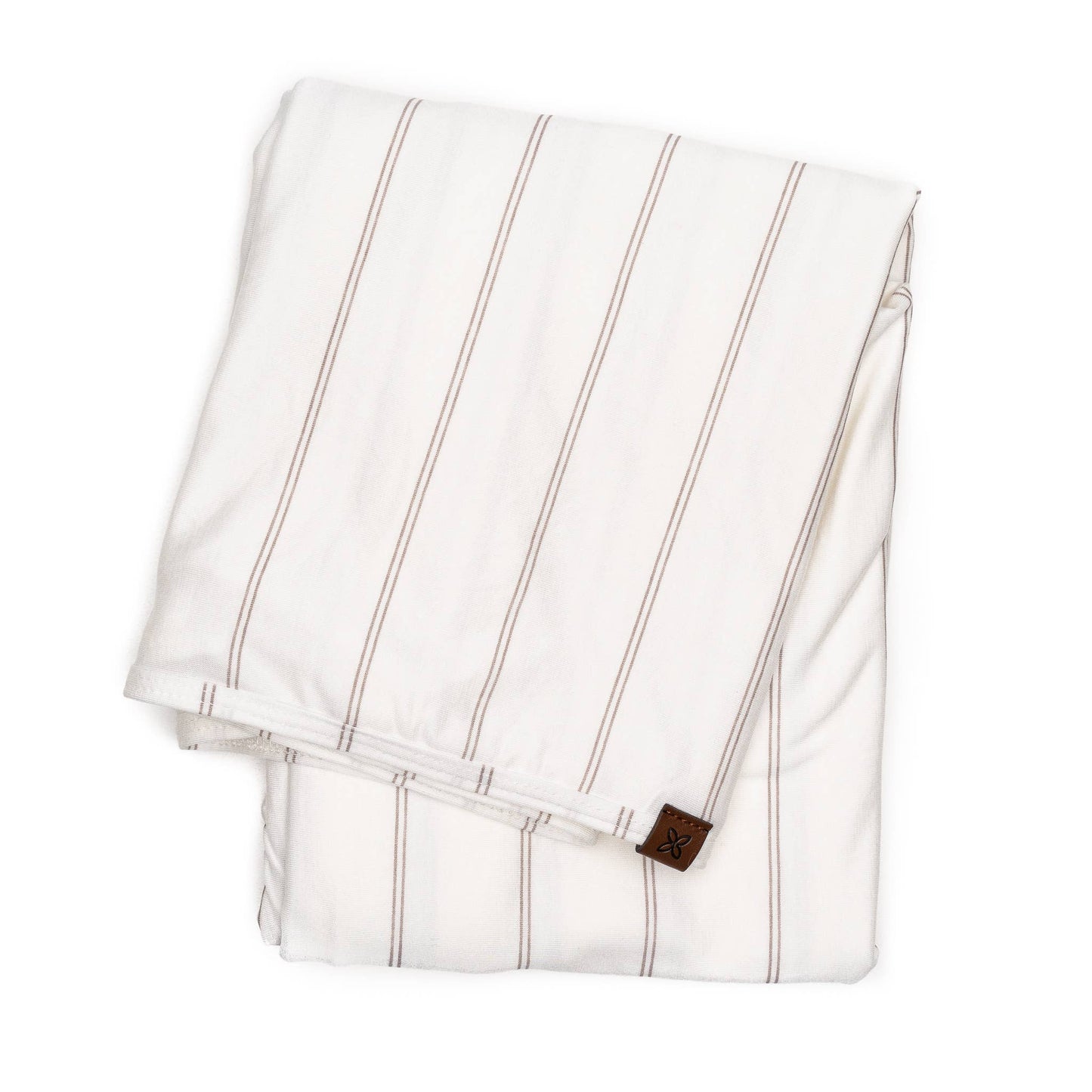 Swaddle | Baby blanket, newborn blanket, neutral colors