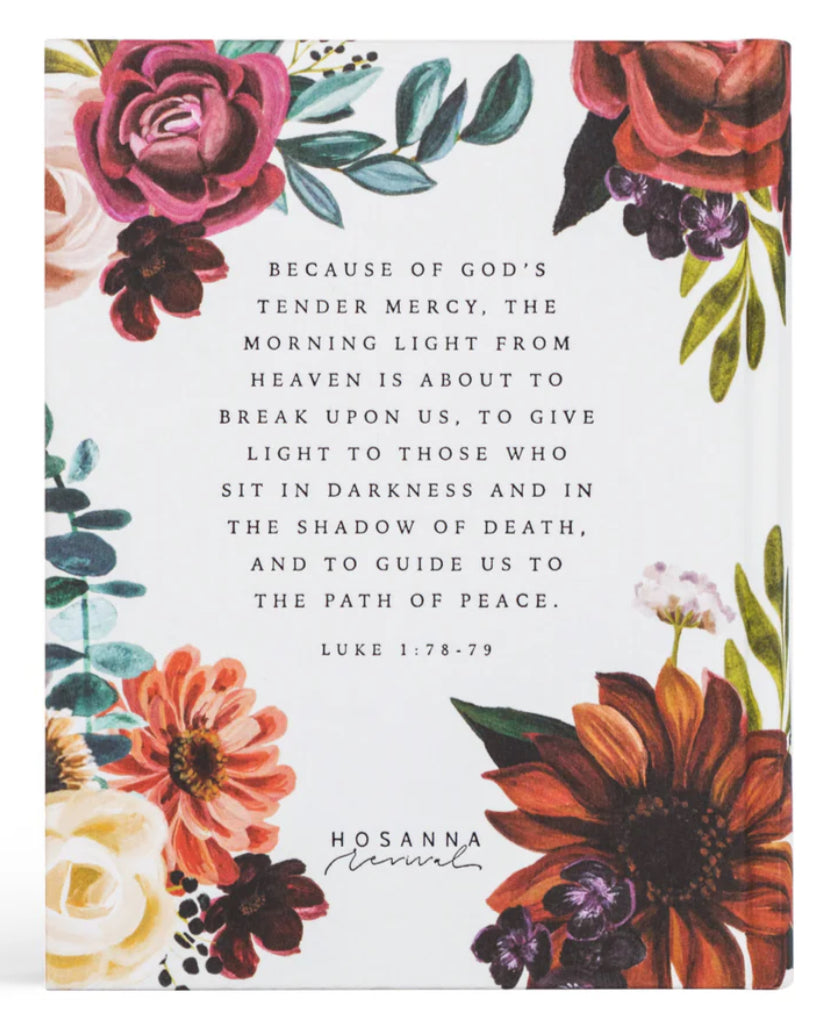 NLT Notetaking Bible : Madrid