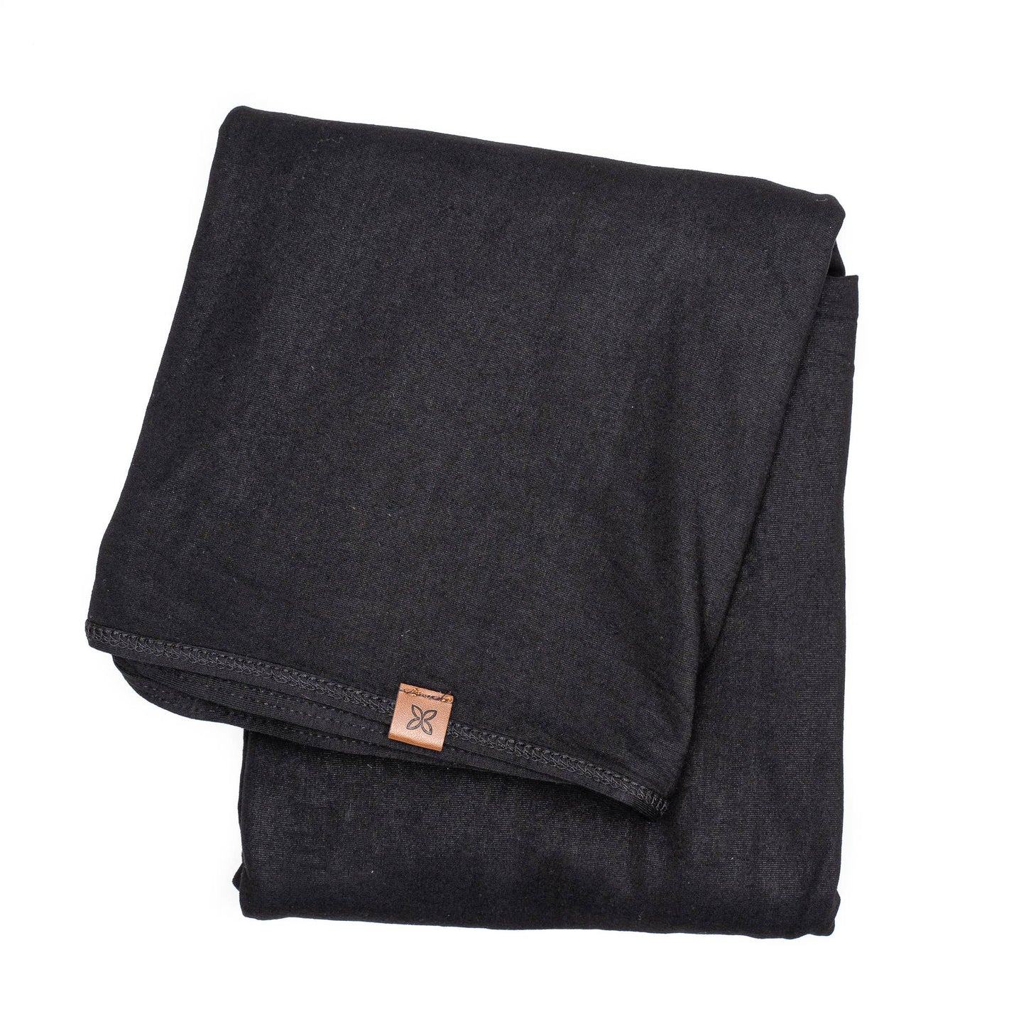 Swaddle | Baby blanket, newborn blanket, neutral colors