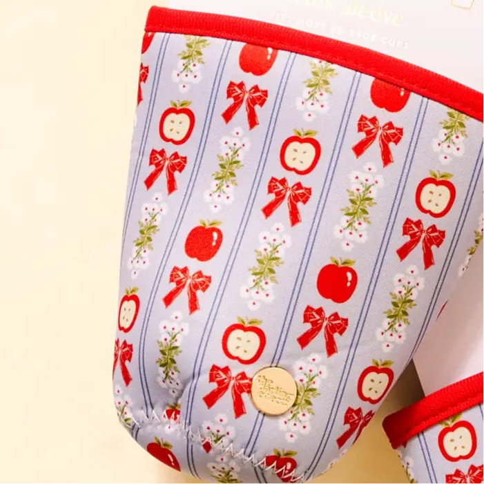 Drink Sleeves