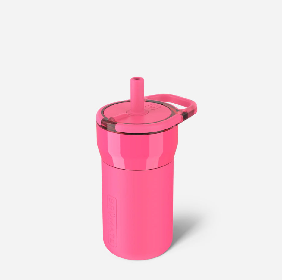 Leap 12oz Kids Cup