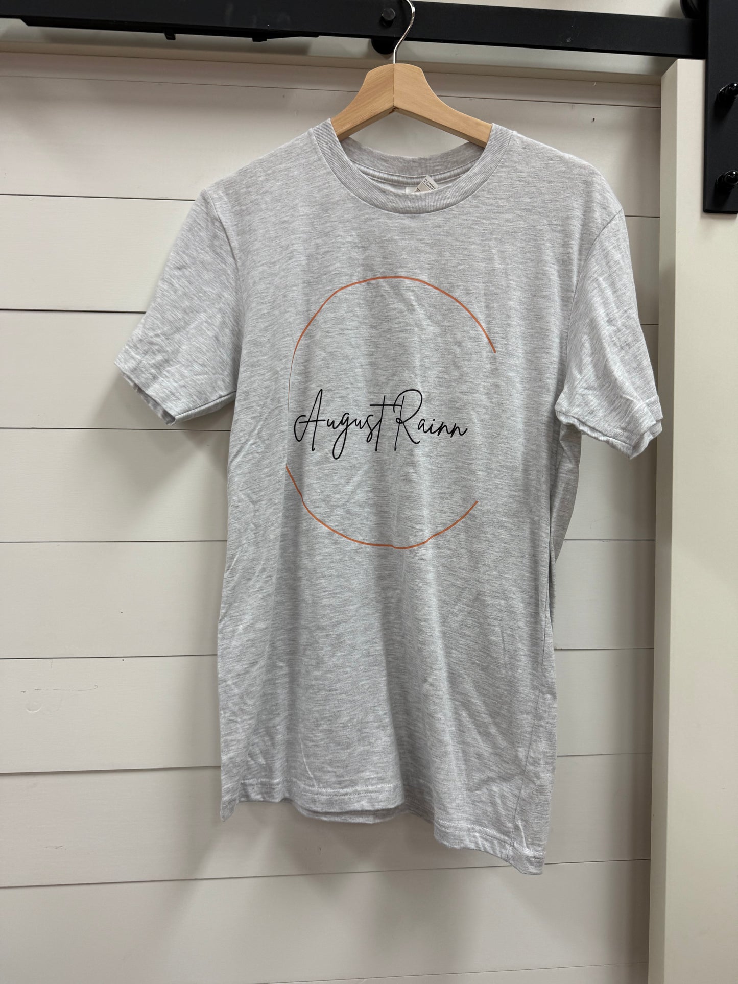 August Rainn Tee **FINAL SALE***
