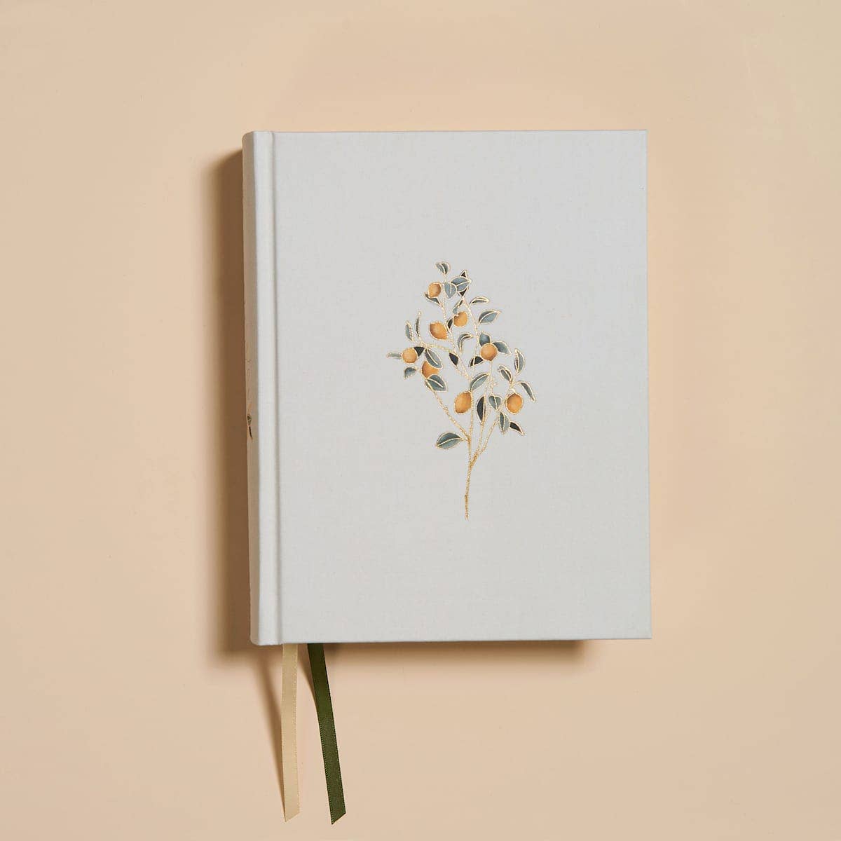 CSB Notetaking Bible | Hosanna’s Orchard