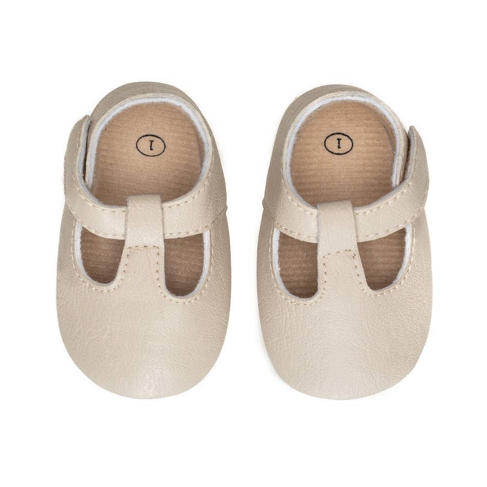 MOXY | Baby shoes, toddler shoes, neutral colors