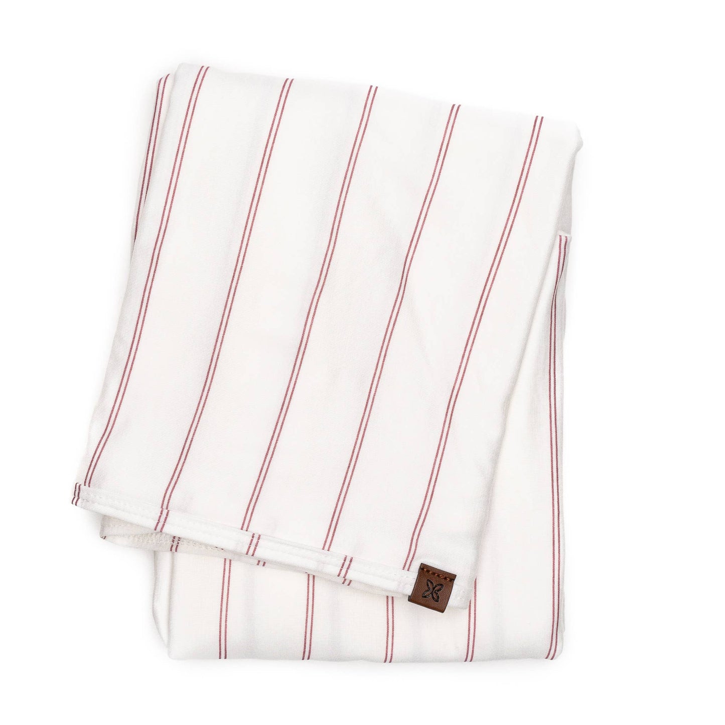 Swaddle | Baby blanket, newborn blanket, neutral colors