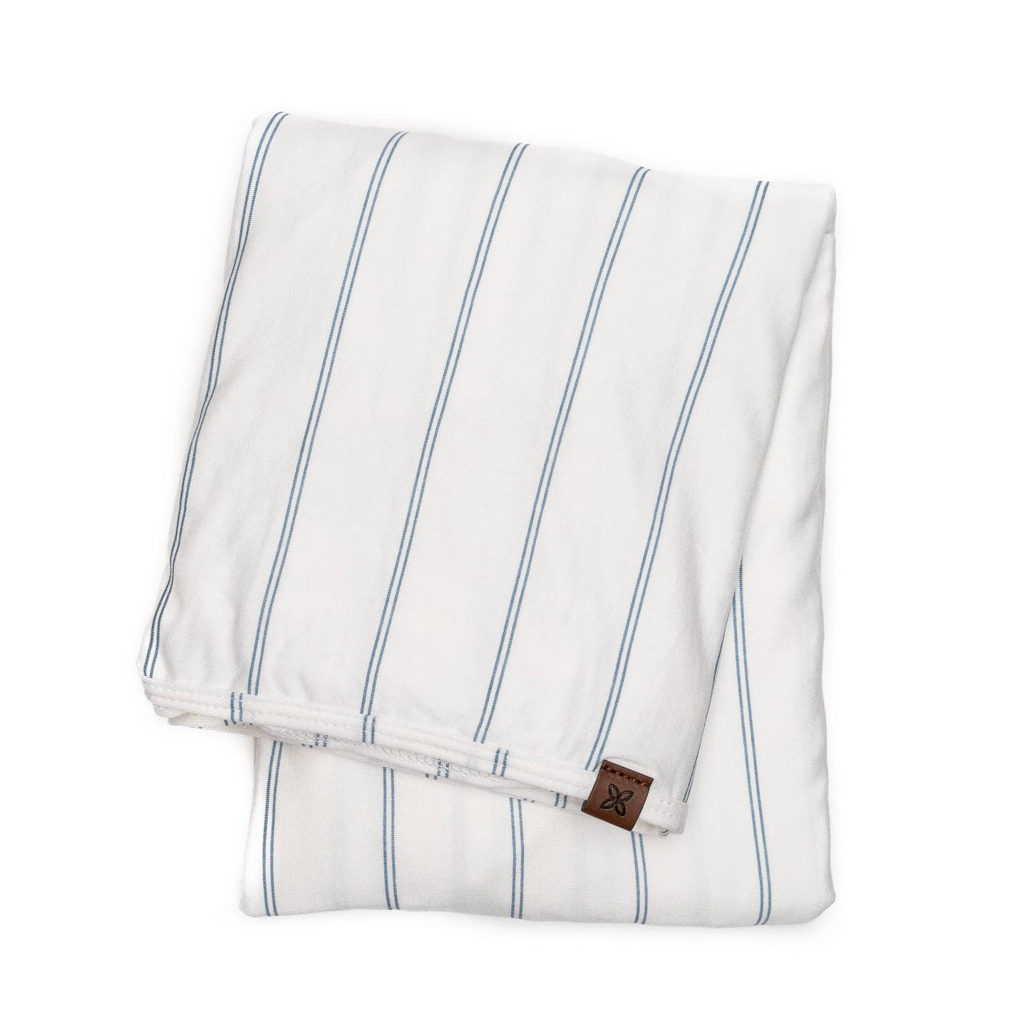 Swaddle | Baby blanket, newborn blanket, neutral colors