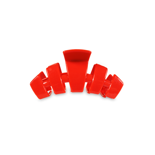 Tiny Classic Rudolph Red Teleties