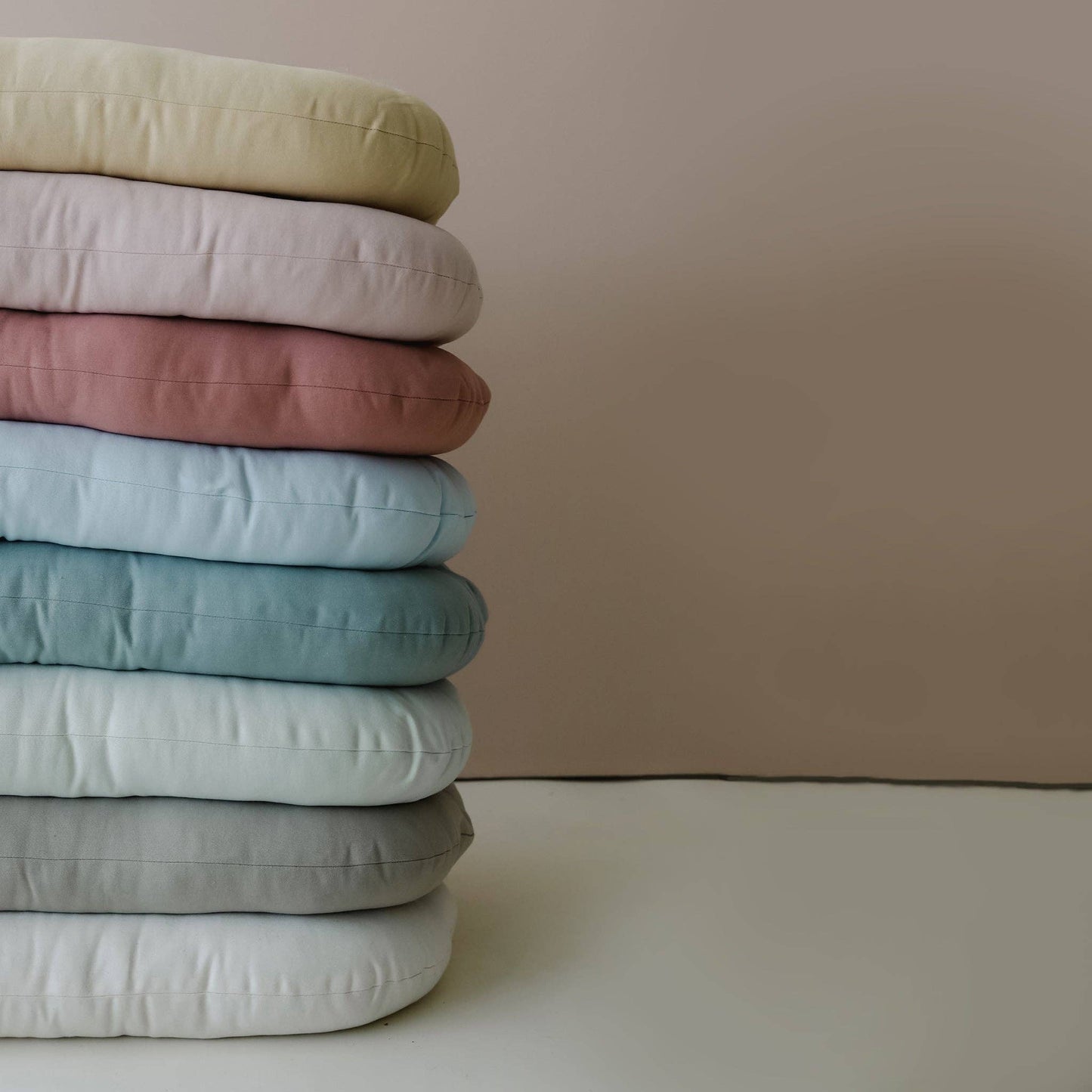 Infant Lounger | Gumdrop