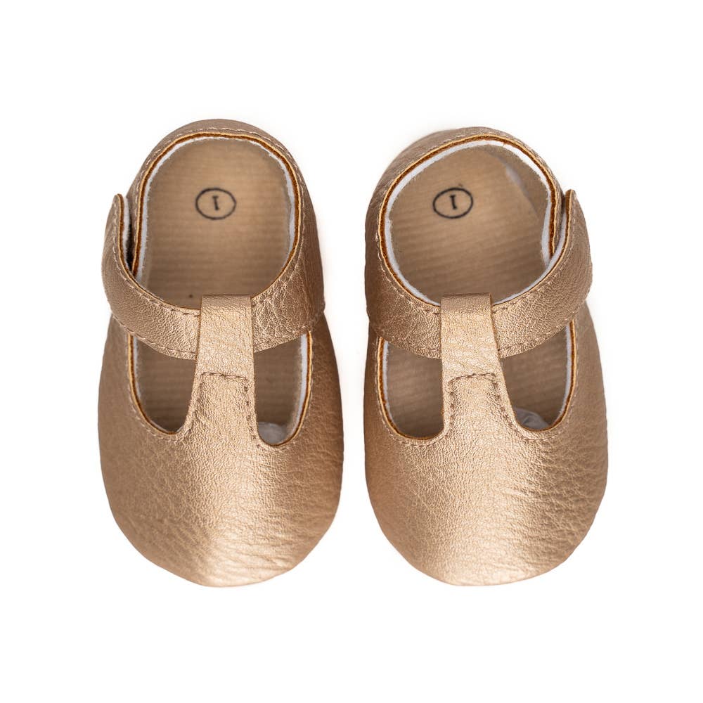 MOXY | Baby shoes, toddler shoes, neutral colors