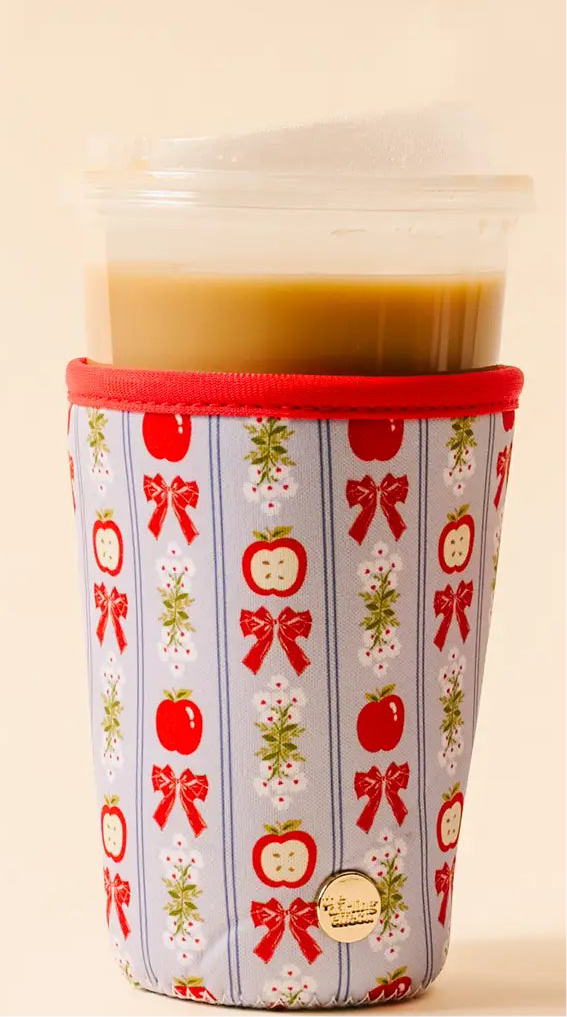 Drink Sleeves