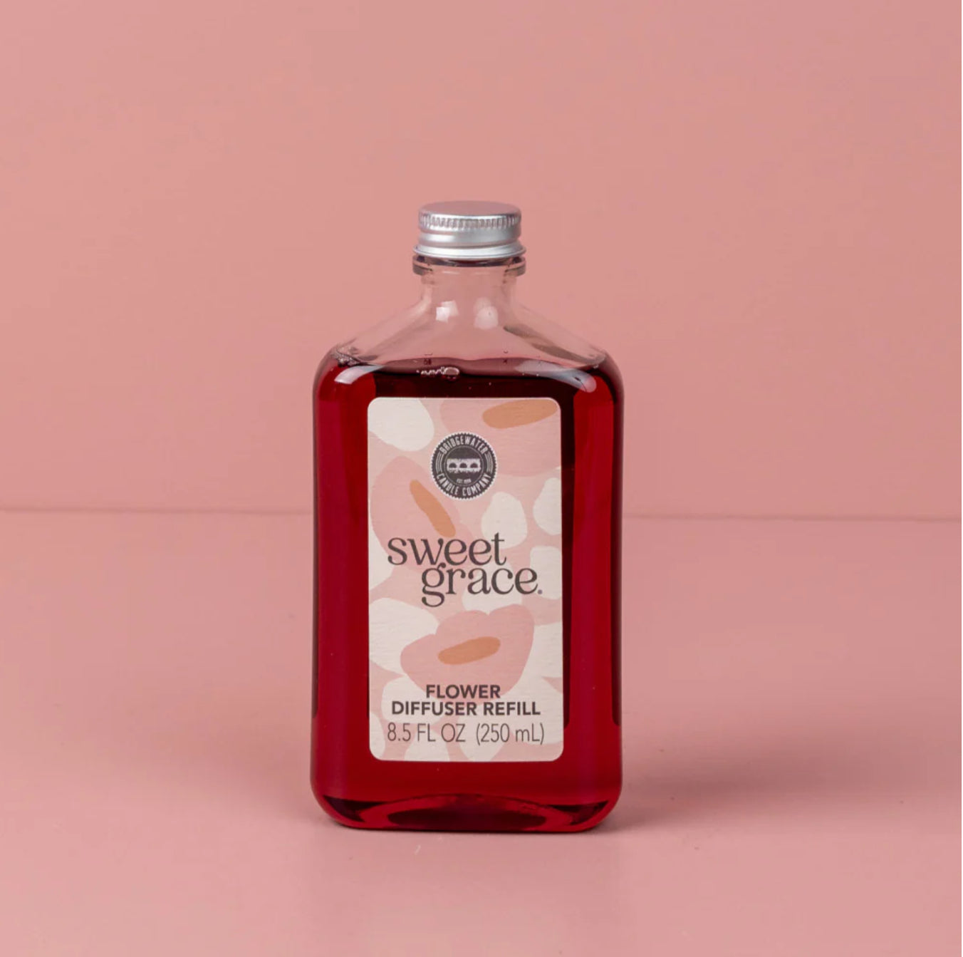 Sweet Grace Refill Oil