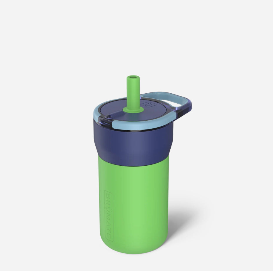 Leap 12oz Kids Cup