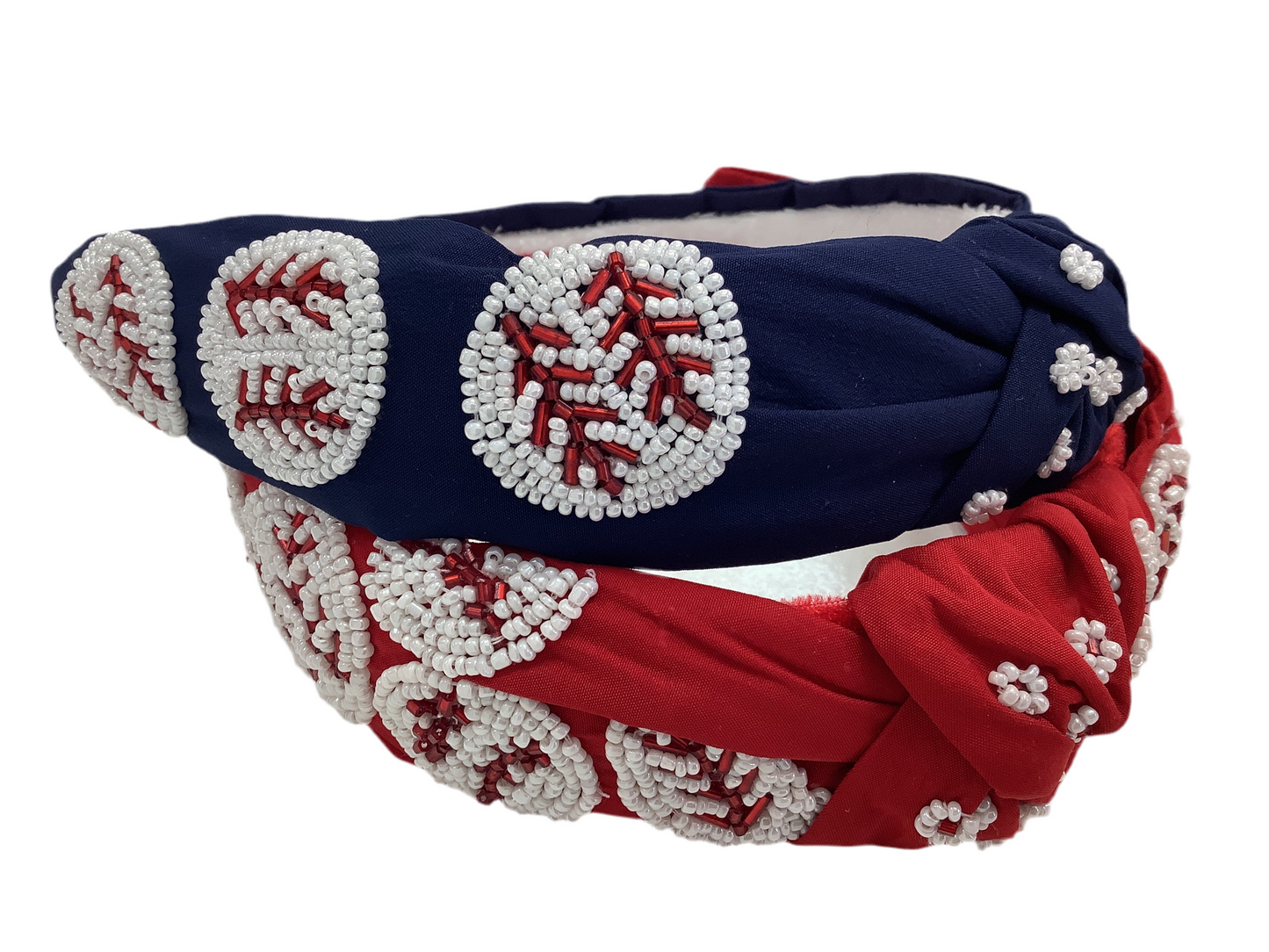 Baseball Headbands