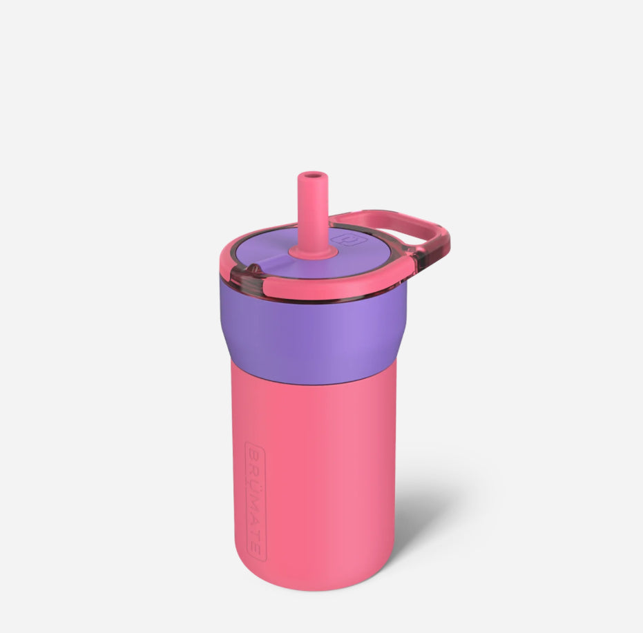 Leap 12oz Kids Cup