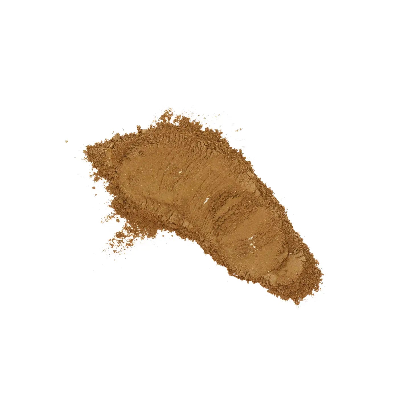 Incognito | Classified Contour