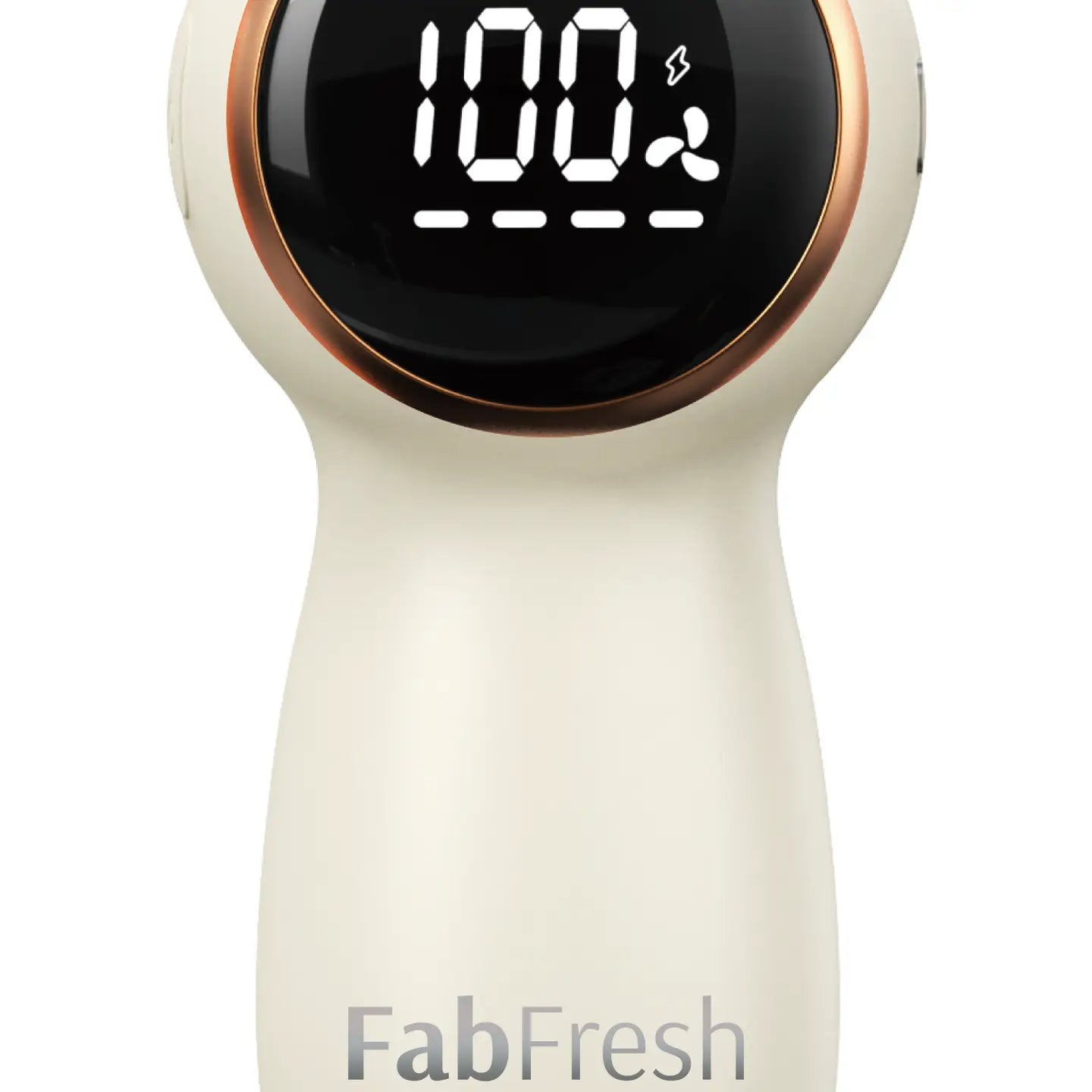 FabFresh