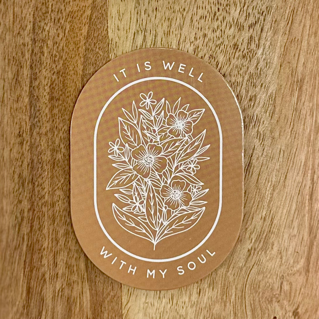 Grace Magnets