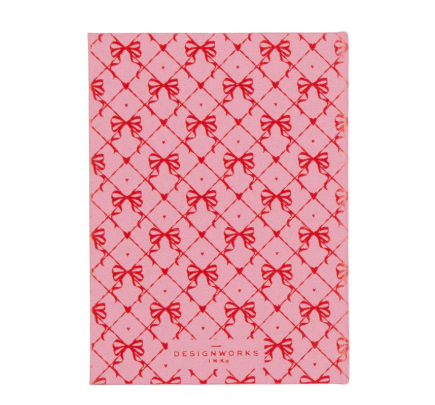 “It’s All Going Swell” Notepad