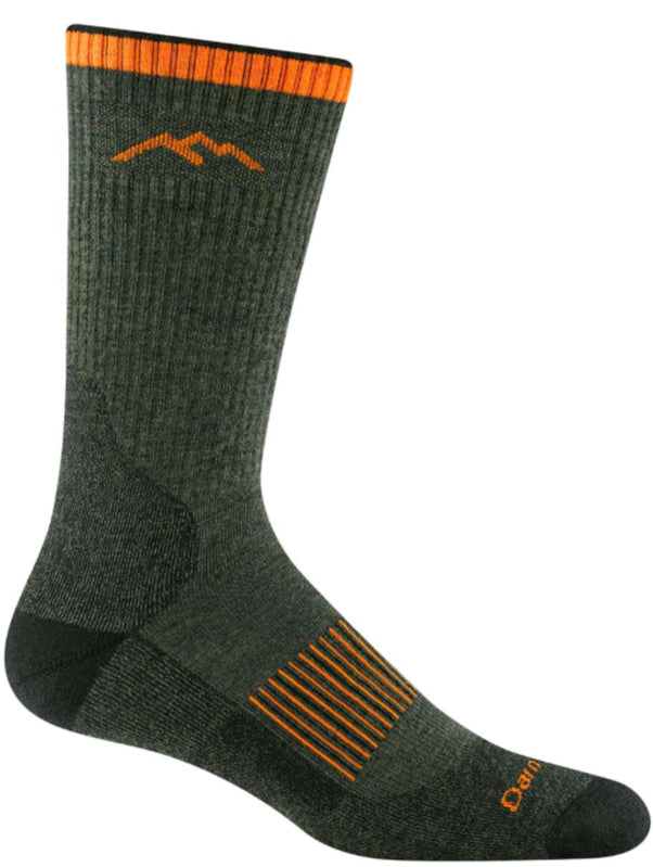 Boot Forest Hunting Socks