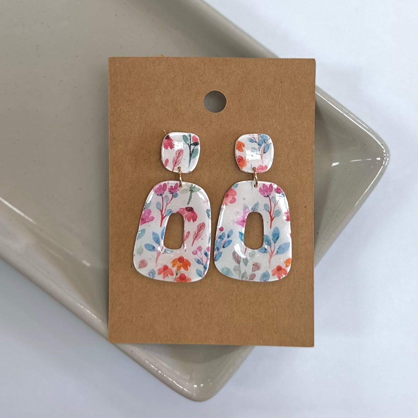 Southern Fields Floral Collection