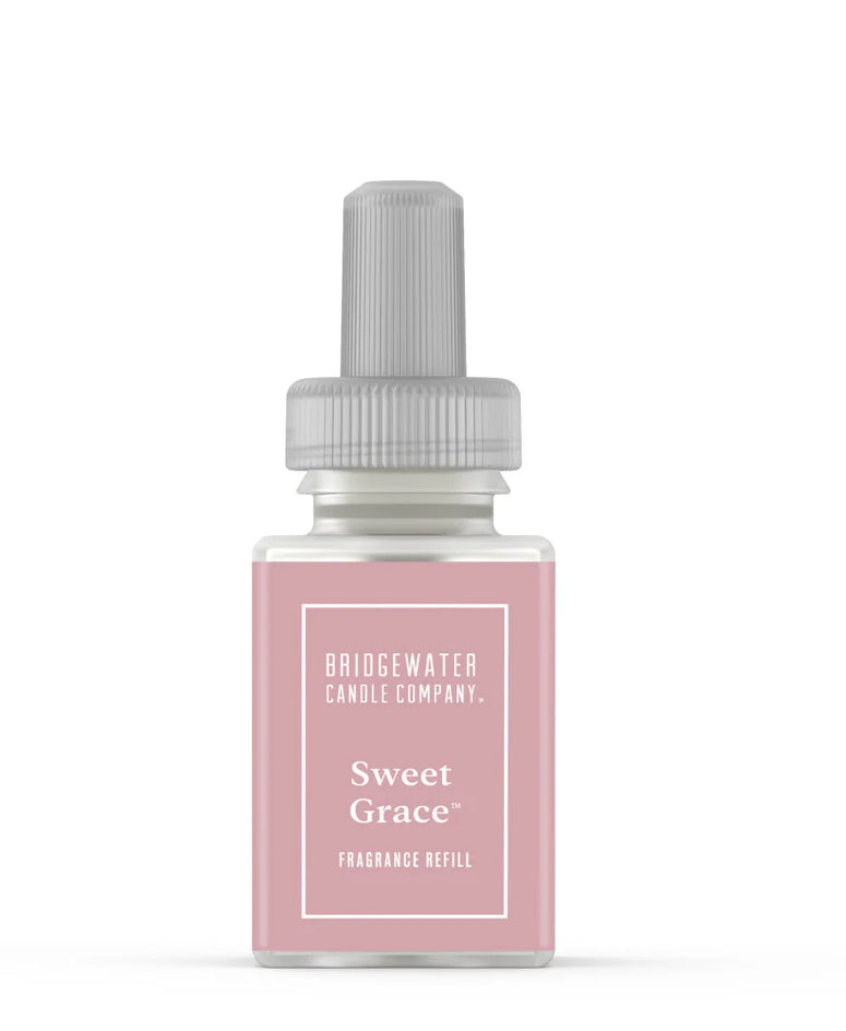 Pura Fragrance Refill - Sweet Grace