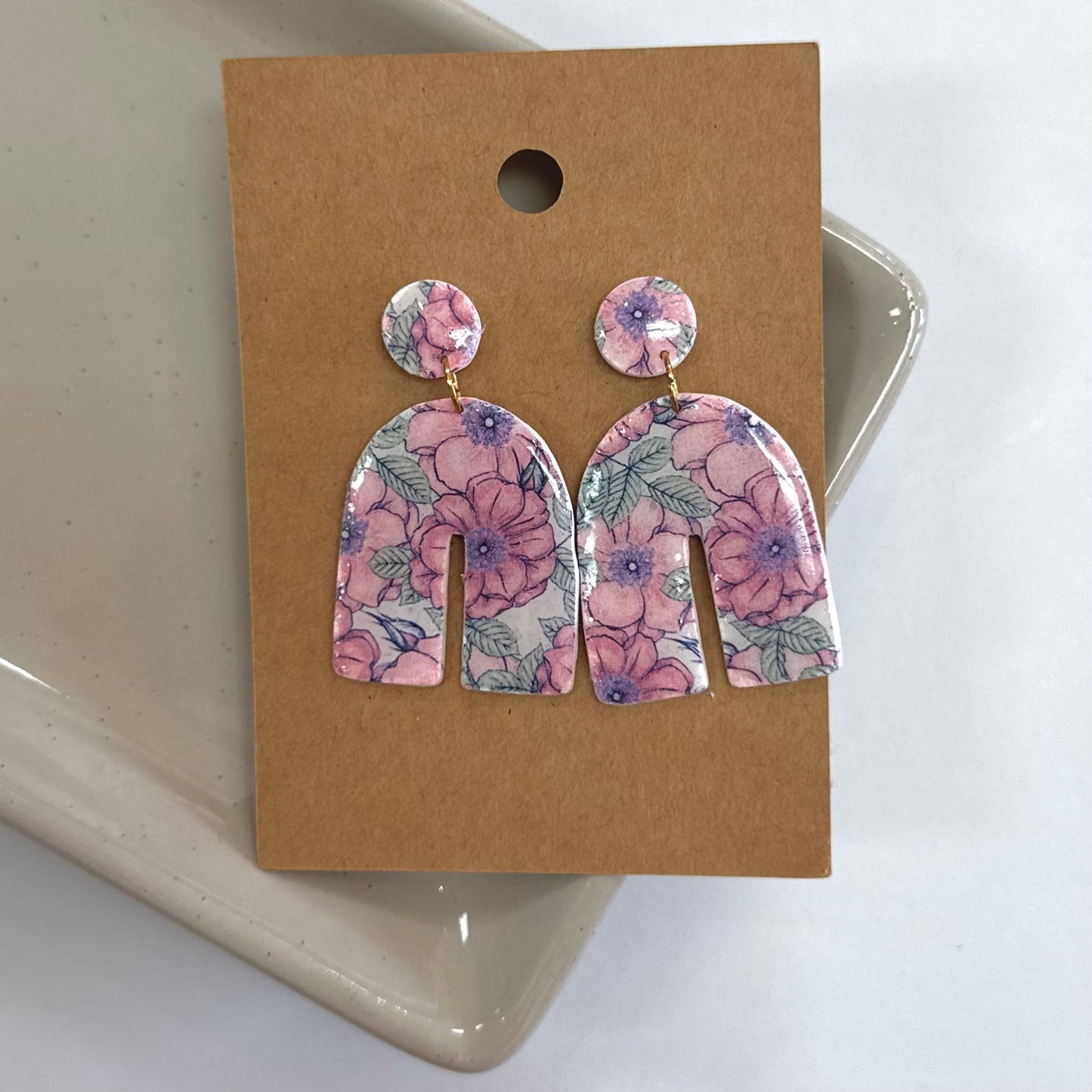 Southern Fields Floral Collection