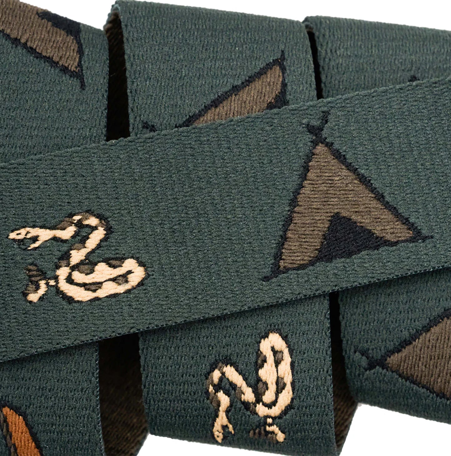 Arcade Belt | Get Outside
