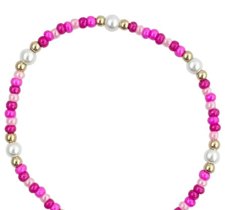 Malibu Sunrise Bracelet