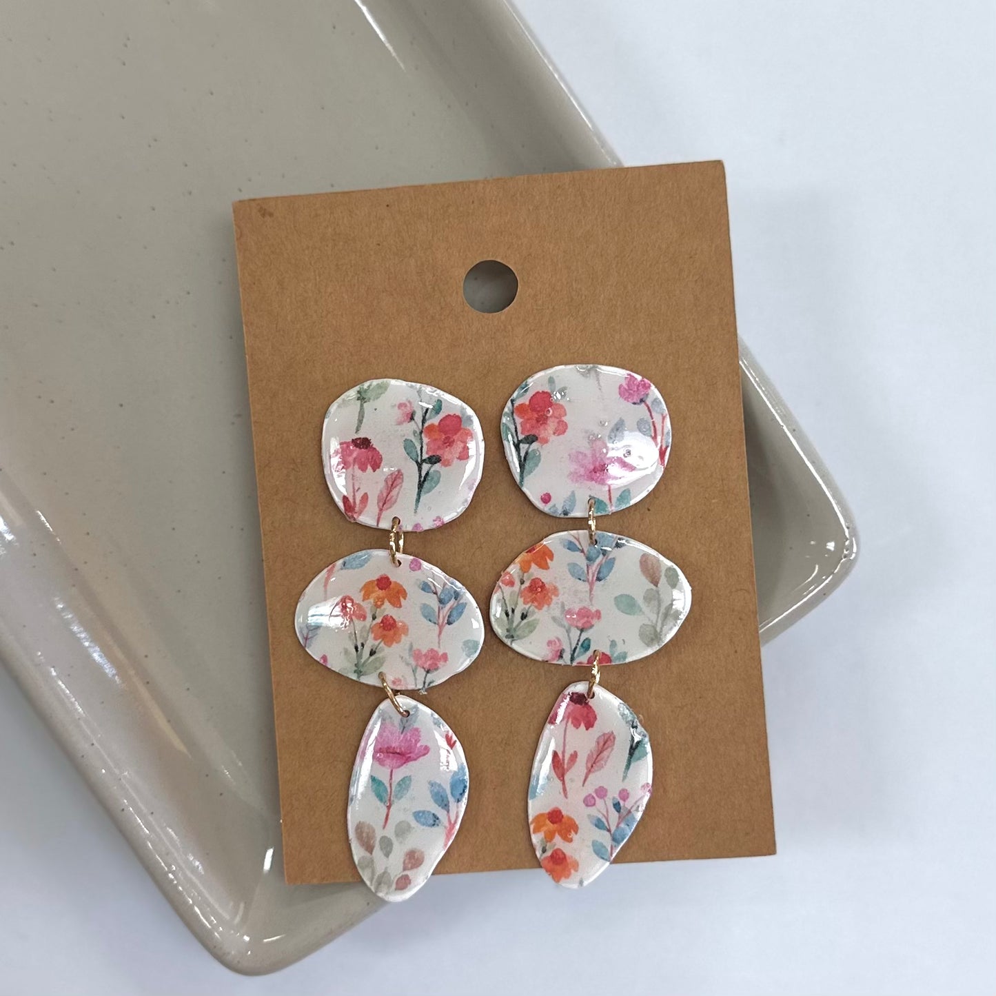 Southern Fields Floral Collection