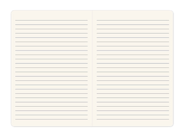 Mixed Media Velvet Journal